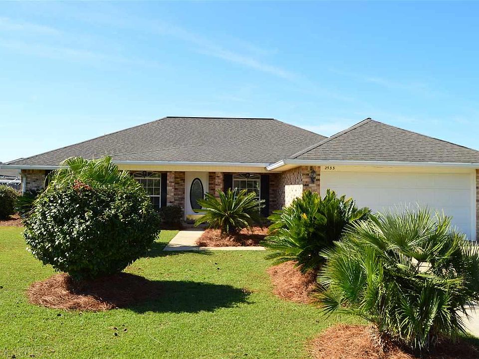1st image of 2533 E Ashford Dr