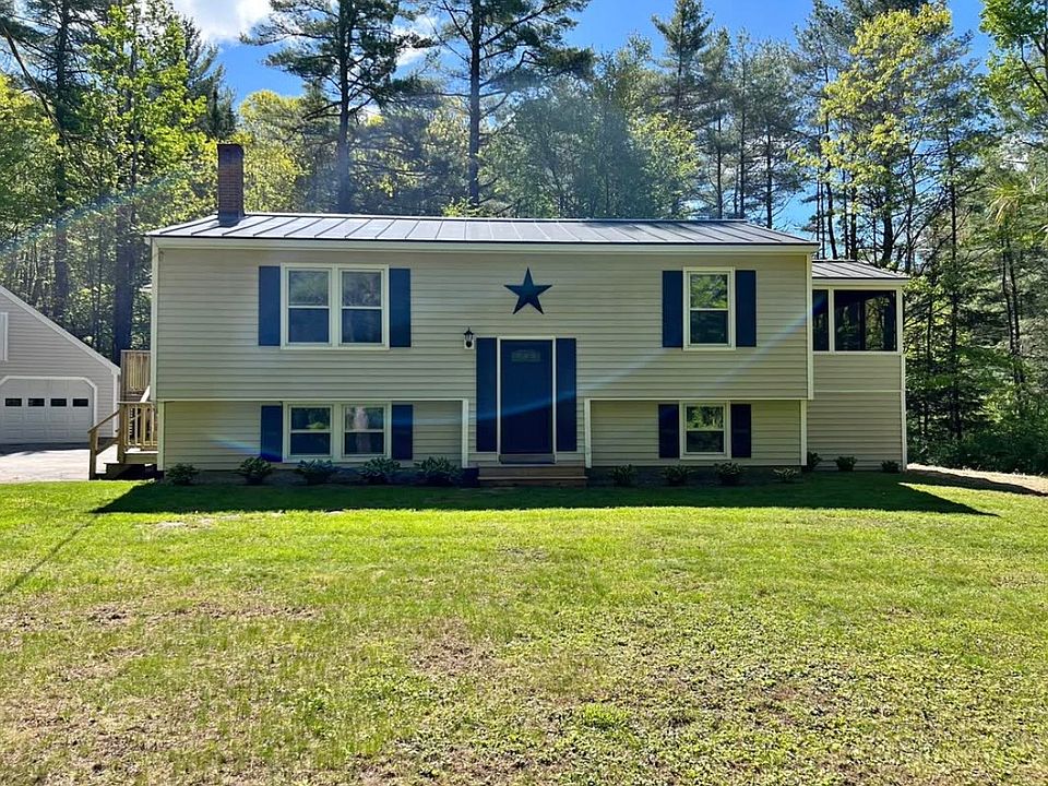 1st image of 177 N Newcastle Rd