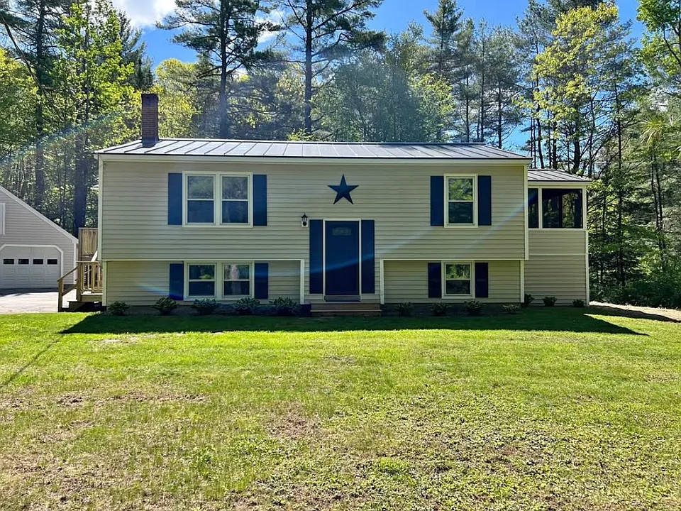 177 N Newcastle Rd