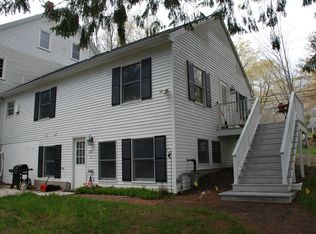 188 Main St #2, Freeport, ME 04032