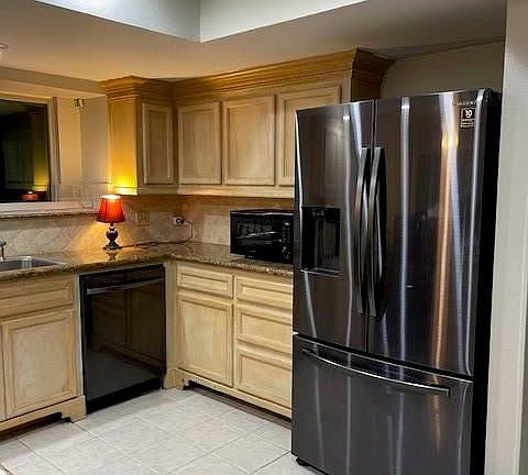 3rd image of 17106 Quail Bend Dr