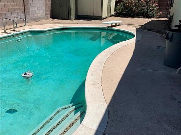 4th image of 4120 Meadow Valley Ln