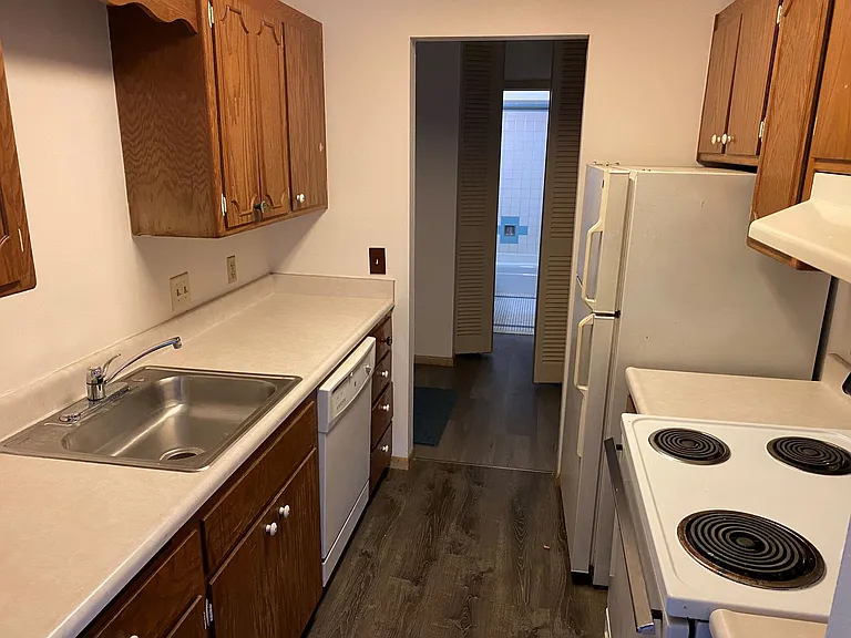 2114 Allen Blvd — Photo 46