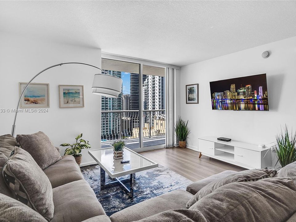 1st image of 1200 Brickell Bay Dr APT 3024