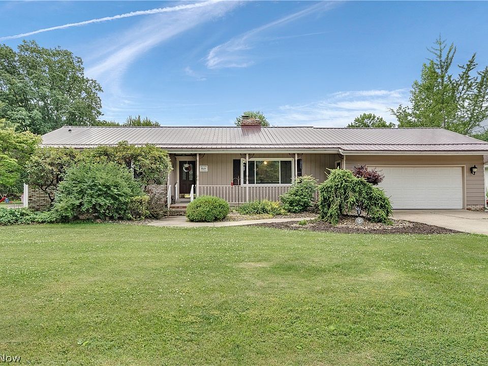 1st image of 250 Greenridge Dr