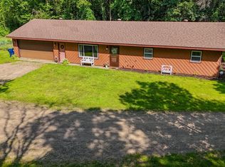 18791 Grouse Rd, Little Falls, MN 56345