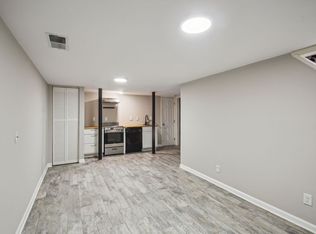 711 Kalb St SE UNIT B, Atlanta, GA 30312
