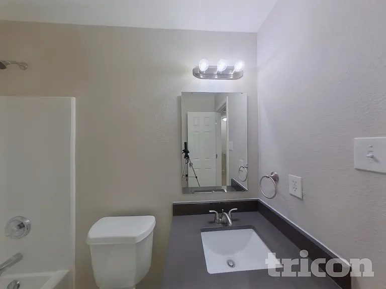 1362 Cadre Cir — Photo 10