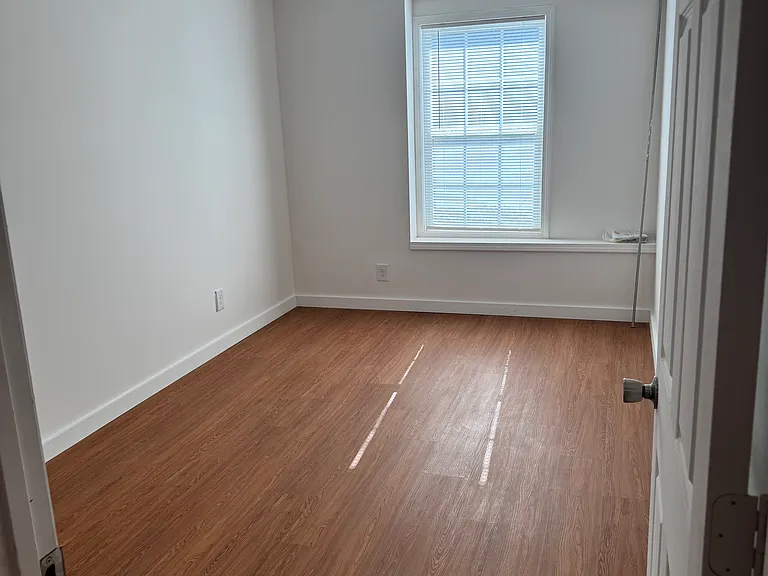 1443 N Washington Ave #1C — Photo 6