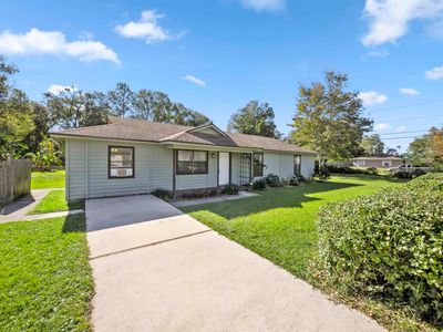 1211 Fort Peyton Dr, Saint Augustine, FL, 32086