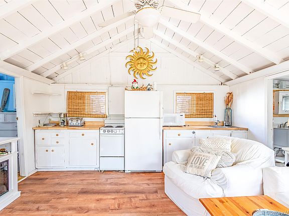 3rd image of 28 Anchor Path