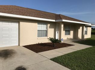 15 Ash Rd, Ocala, FL 34472