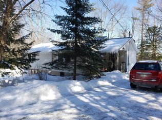 12 Whoda Thunk It Ln, Litchfield, ME 04350