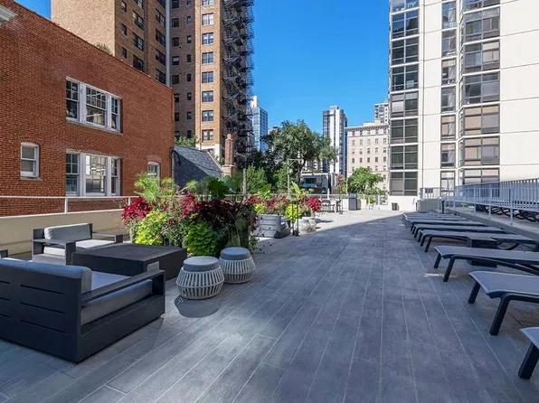 65 East Scott