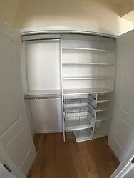 Rented by Newcastle Realty Services