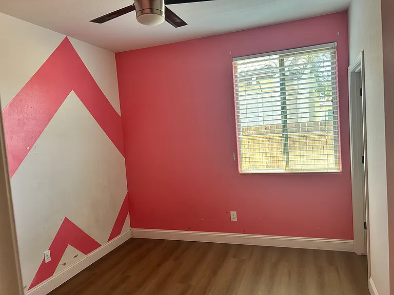 2031 W Flagstaff Ave #93291VISALIA — Photo 4