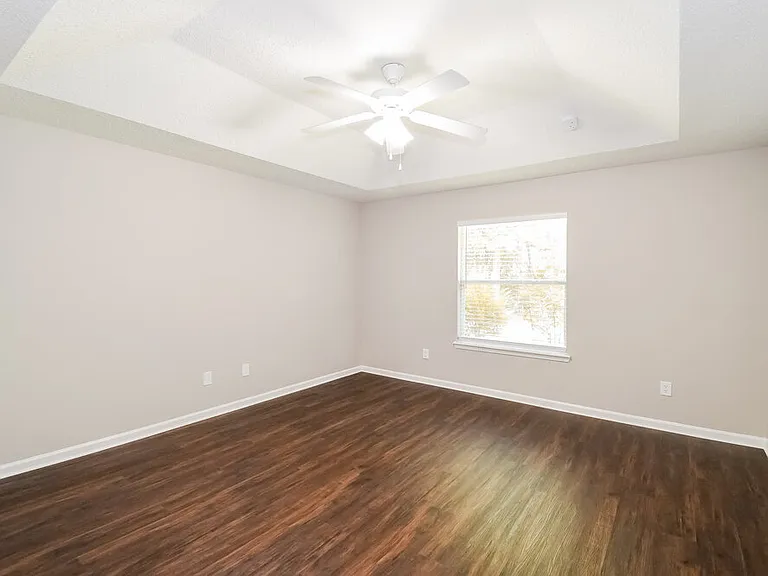 2778 Ravine Hill Dr — Photo 10