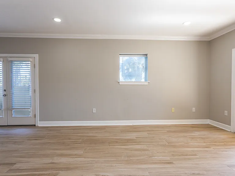 300 Bella Harbor Ct #101 — Photo 8