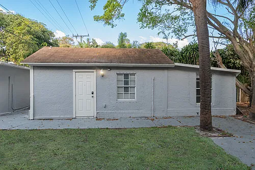 503 Avenida Hermosa #2 — Photo 8