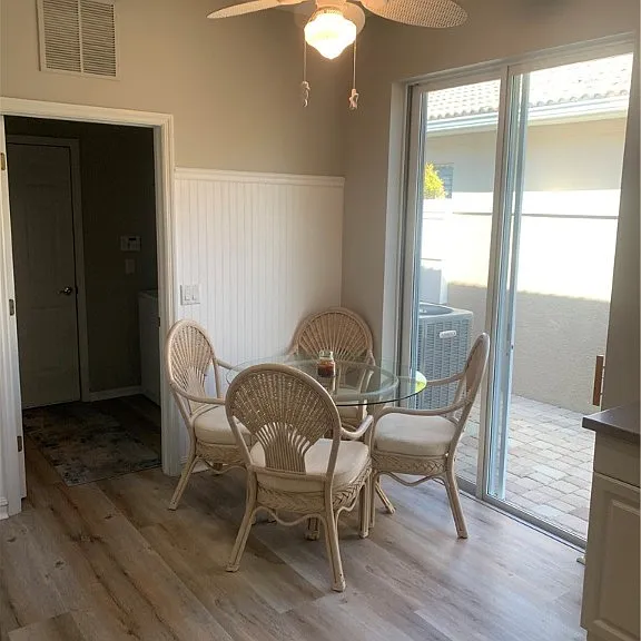 10600 Tirano Ct — Photo 7