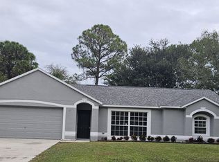 6915 Camden Ave, Cocoa, FL 32927