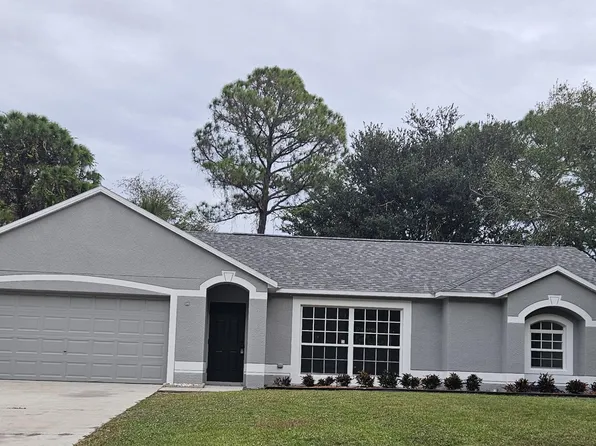 6915 Camden Ave, Cocoa, FL 32927