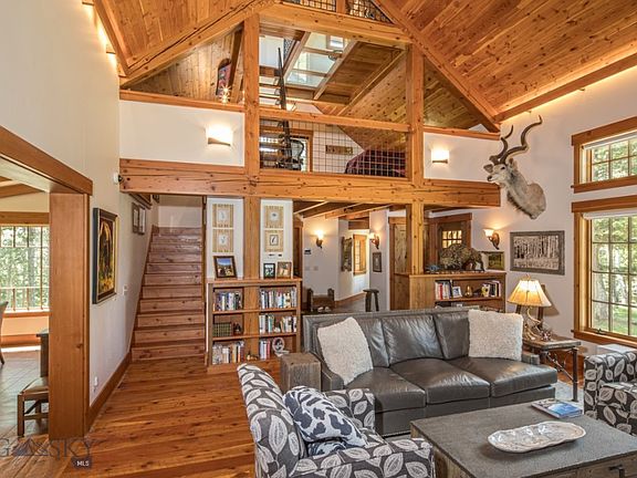 47th image of this home