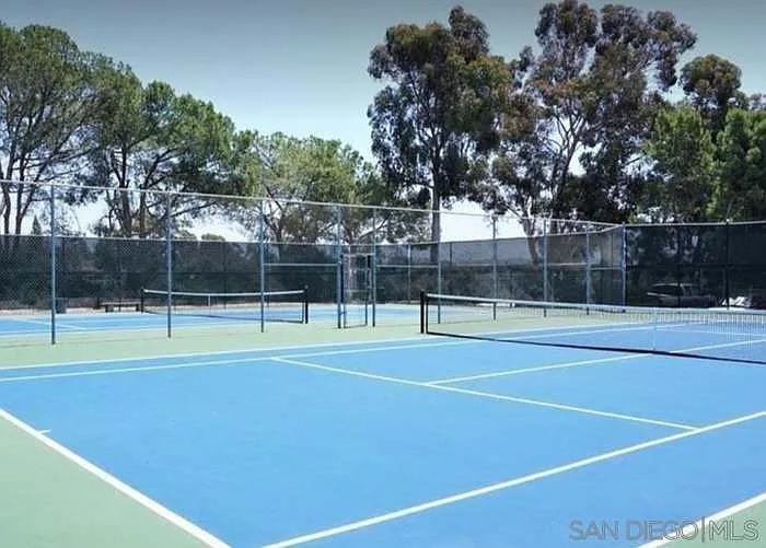 5262 Marigot Pl — Photo 38