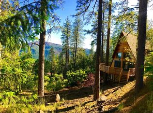 9639 Elliott Dr, Cobb, CA