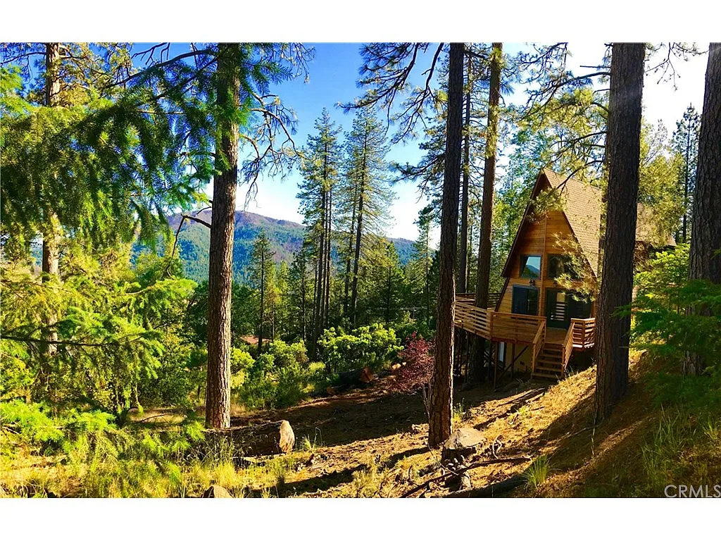 9639 Elliott Dr photo 1