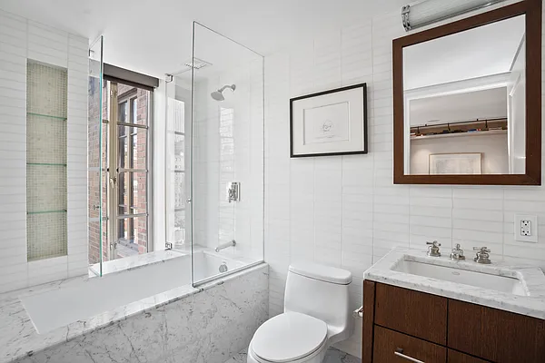 Sold by Douglas Elliman | media 10