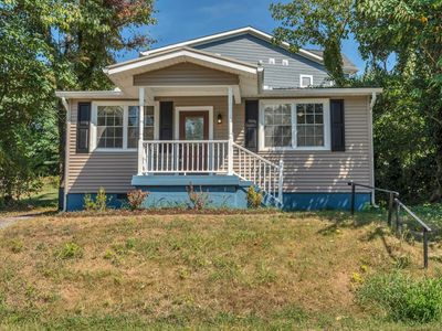 204 Commerce St, Old Hickory, TN, 37138