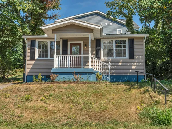 204 Commerce St, Old Hickory, TN 37138