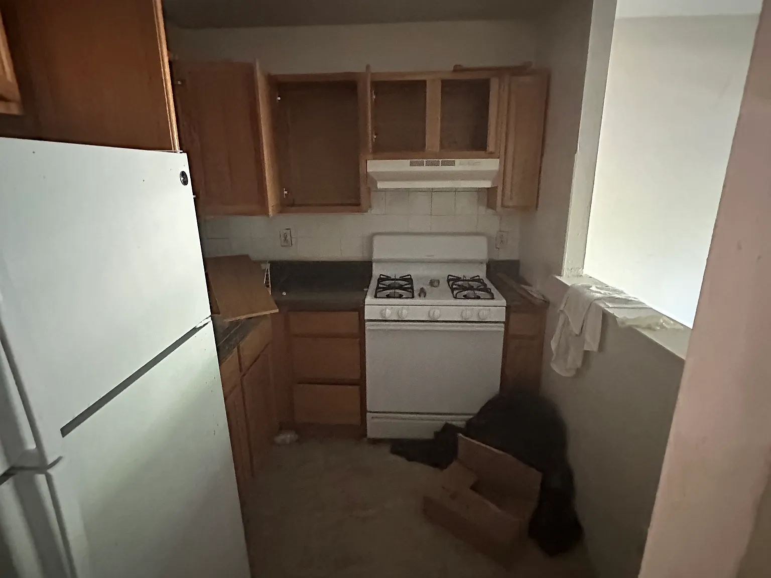 1 bed, $2,175 — Photo 1