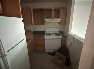 37 Odell Ave #2CC, Yonkers, NY 10701