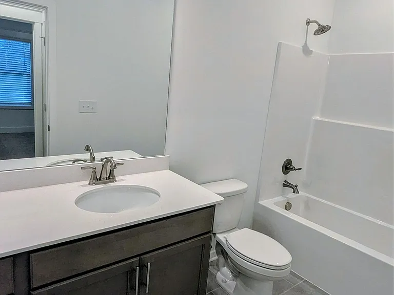 4900 Kai Dr — Photo 17
