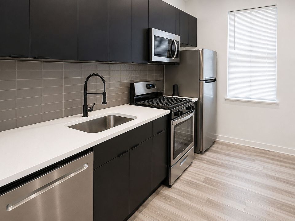 1st image of 129 S 51st St #1F