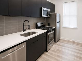 129 S 51st St #1F, Philadelphia, PA 19139