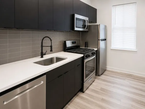 129 S 51st St #1F, Philadelphia, PA 19139