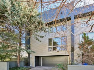 2614 Hood St #A, Dallas, TX 75219