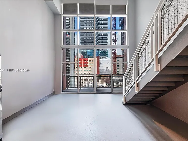 244 Biscayne Blvd #445 — Photo 1