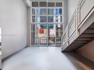 244 Biscayne Blvd APT 445, Miami, FL 33132