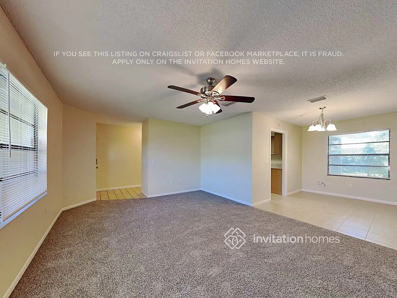 1856 Edith St NE Palm Bay, FL 32907 — Photo 4