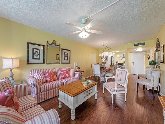 2nd image of 1084 Forest Lakes Dr #7108