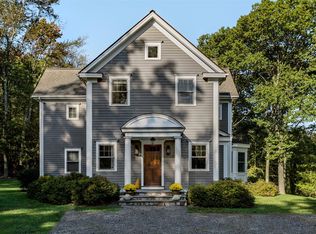 468 Camby Rd, Verbank, NY 12585