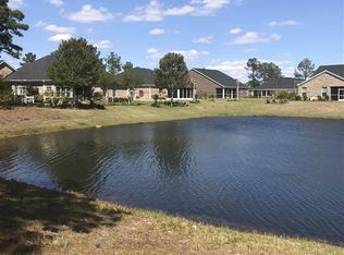 809 Celene Ct LOT 152, Myrtle Beach, SC 29579