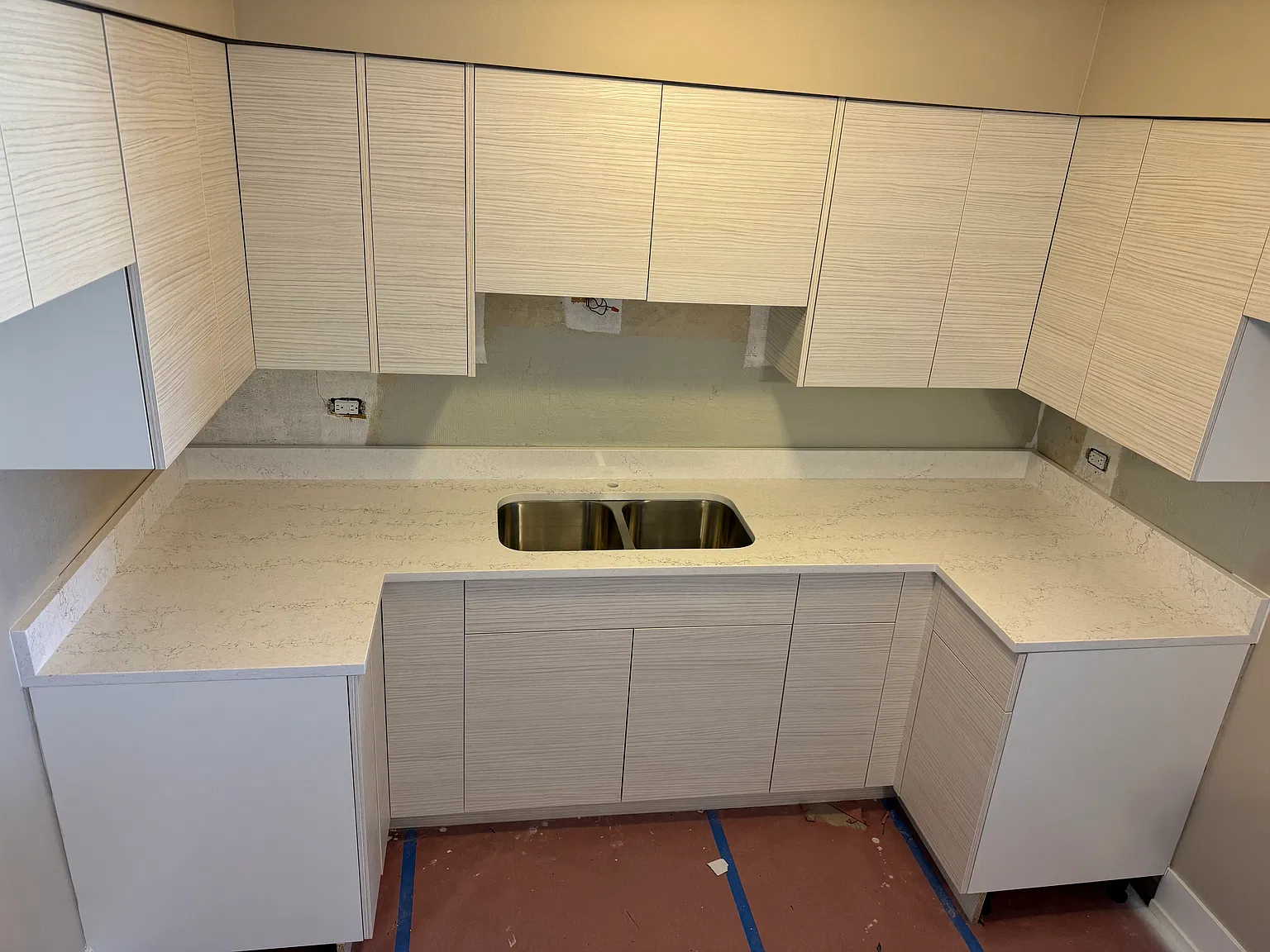 1 bed, $1,300 — Photo 2