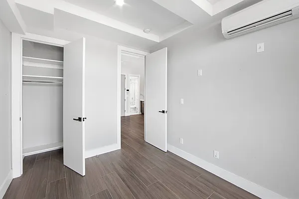 Rented by ERN Flats | media 10