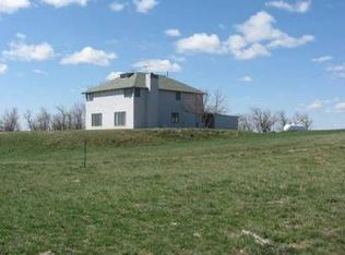 5026 Mb 1 Dr, Wolf point, MT 59201