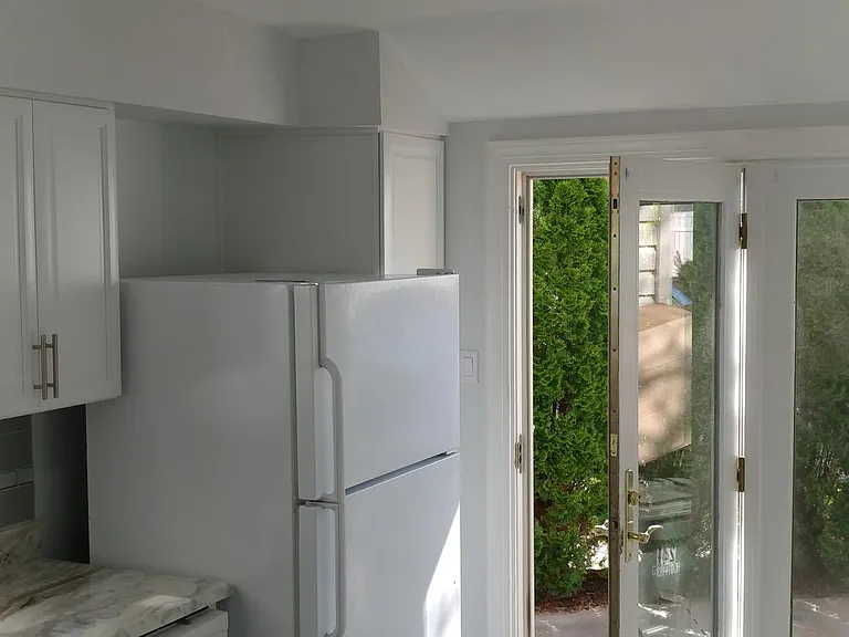 24 Banbury Ct — Photo 4
